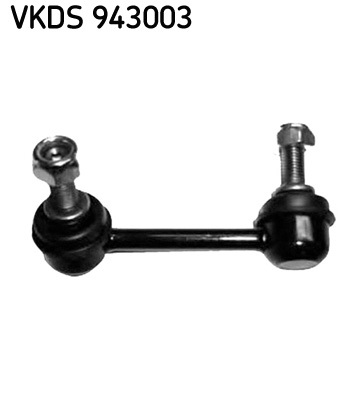 SKF Stabilizátor kar VKDS943003_SKF